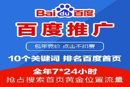案例解析：竞价广告效果评估与优化
